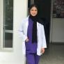 
 
 
 Senior Caregiver in Lehchaicha, Larache, Morocco looking for a job: 3738326