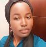 
 
 
 Au Pair in Kampala, Kampala, Uganda looking for a job: 3738330