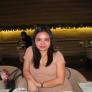 
 
 
 Au Pair in Cebu, Cebu, Philippines looking for a job: 3738336