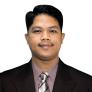 
 
 
 Personal Assistant in Cavite City, Cavite, Philippines looking for a job: 3738343
