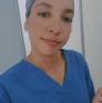 
 
 
 Pet Sitter in La Habana, Ciudad de la Habana, Cuba looking for a job: 3738346