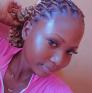 
 
 
 Nanny in Ijebu-Igbo, Ogun, Nigeria looking for a job: 3738355