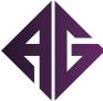 
 
 
 Personal Assistant in Abani, Samar, Philippines looking for a job: 3738387