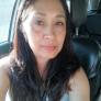 
 
 
 Housekeeper in Tijuana, Baja California, Mexico looking for a job: 3738388