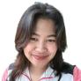 
 
 
 Nanny in Abani, Samar, Philippines looking for a job: 3738401
