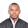 
 
 
 Personal Assistant in Nairobi, Nairobi Area, Kenya looking for a job: 3738411