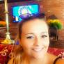 
 
 
 Personal Assistant in Cape Town, Western Cape, South Africa looking for a job: 3738412