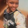 
 
 
 Housekeeper in Thika, Central, Kenya looking for a job: 3738428