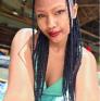 
 
 
 Personal Assistant in Kericho, Rift Valley, Kenya looking for a job: 3738429