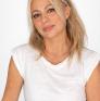 
 
 
 Personal Assistant in Cermenate, Lombardy, Italy looking for a job: 3738433