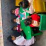 
 
 
 Au Pair in Antananarivo, Antananarivo, Madagascar looking for a job: 3738436