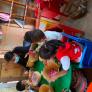 
 
 
 Au Pair in Antananarivo, Antananarivo, Madagascar looking for a job: 3738436