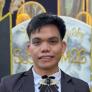 
 
 
 Tutor in San Jose del Monte, Bulacan, Philippines looking for a job: 3738443