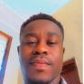 
 
 
 Tutor in Subinso, , Ghana looking for a job: 3738448
