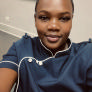 
 
 
 Senior Caregiver in Windhoek, Khomas, Namibia looking for a job: 3738454