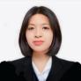 
 
 
 Au Pair in Macabebe, Pampanga, Philippines looking for a job: 3738455