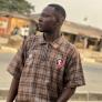 
 
 
 Housekeeper in Ikotun, Lagos, Nigeria looking for a job: 3738458