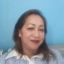 
 
 
 Housekeeper in Abani, Samar, Philippines looking for a job: 3738459