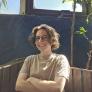 
 
 
 Tutor in Cluj-Napoca, Cluj, Romania looking for a job: 3738461