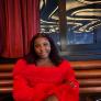 
 
 
 Housekeeper in Durban, KwaZulu-Natal, South Africa looking for a job: 3738471