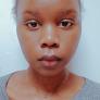 
 
 
 Au Pair in Nairobi West, Nairobi Area, Kenya looking for a job: 3738477