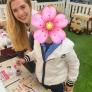 
 
 
 Au Pair in Vanderbijlpark, Gauteng, South Africa looking for a job: 3738484