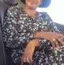 
 
 
 Nanny in Dzodze, Volta, Ghana looking for a job: 3738486