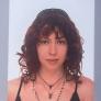 
 
 
 Babysitter in Lisboa, Lisboa, Portugal looking for a job: 3738488