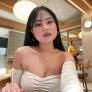 
 
 
 Personal Assistant in Jakarta Pusat, Jakarta Raya, Indonesia looking for a job: 3738495