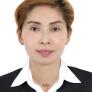 
 
 
 Housekeeper in Dubai, Dubayy, United Arab Emirates looking for a job: 3738503