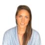 
 
 
 Personal Assistant in Satigny, Geneve, Switzerland looking for a job: 3738506