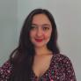 
 
 
 Au Pair in Cape Town, Western Cape, South Africa looking for a job: 3738515