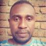 
 
 
 Pet Sitter in Johannesburg, Gauteng, South Africa looking for a job: 3738518