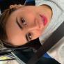 
 
 
 Au Pair in Agdao, Davao del Sur, Philippines looking for a job: 3738520