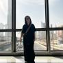 
 
 
 Housekeeper in Manila, Manila, Philippines looking for a job: 3738532