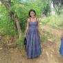 
 
 
 Au Pair in Habangan, , Botswana looking for a job: 3738536