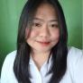 
 
 
 Babysitter in Orani, Bataan, Philippines looking for a job: 3738540