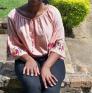 
 
 
 Au Pair in Bihe, Ouest, Rwanda looking for a job: 3738543