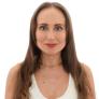
 
 
 Senior Caregiver in Marbella, Andalucia, Spain looking for a job: 3738578