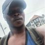 
 
 
 Au Pair in Owode-Bale, Ogun, Nigeria looking for a job: 3738579
