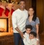 
 
 
 Au Pair in Lakeland, FL, United States looking for a job: 3738590