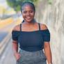 
 
 
 Au Pair in Itaosy, Antananarivo, Madagascar looking for a job: 3738603