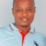 
 
 
 Nanny in Dar es Salam, Dar es Salaam, Tanzania looking for a job: 3738604