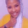 
 
 
 Au Pair in Vanderbijlpark, Gauteng, South Africa looking for a job: 3738609