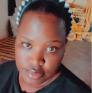 
 
 
 Senior Caregiver in Kampala, Kampala, Uganda looking for a job: 3738615