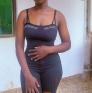 
 
 
 Au Pair in Mwirasandu, , Uganda looking for a job: 3738618