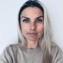
 
 
 Housekeeper in Arneguy, Aquitaine, France looking for a job: 3738624