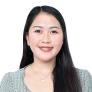 
 
 
 Tutor in Rosario, Batangas, Philippines looking for a job: 3738632