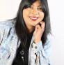 
 
 
 Au Pair in Bryanston, Gauteng, South Africa looking for a job: 3738640