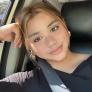
 
 
 Au Pair in Abani, Samar, Philippines looking for a job: 3738654